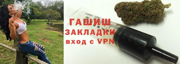 ПСИЛОЦИБИНОВЫЕ ГРИБЫ Гусиноозёрск