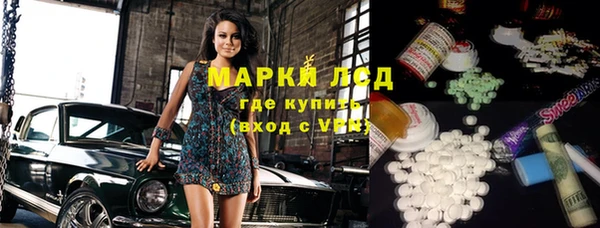 сатива Грязи