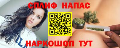 дмт Малоярославец