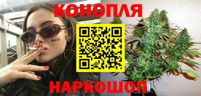 дмт Малоярославец