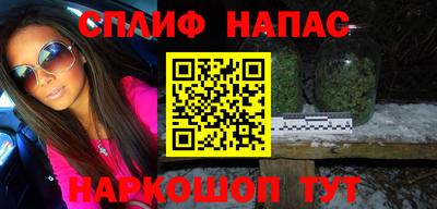 дмт Малоярославец