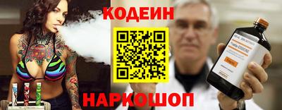 дмт Малоярославец