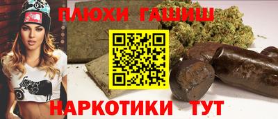 дмт Малоярославец
